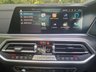 USED 2022 22 BMW X5 3.0 45e 24kWh M Sport SUV 5dr Petrol Plug-in Hybrid Auto xDrive Euro 6 (s/s) (394 ps) 8.9% APR FINANCE RATES