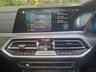 USED 2022 22 BMW X5 3.0 45e 24kWh M Sport SUV 5dr Petrol Plug-in Hybrid Auto xDrive Euro 6 (s/s) (394 ps) 8.9% APR FINANCE RATES