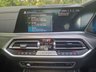 USED 2022 22 BMW X5 3.0 45e 24kWh M Sport SUV 5dr Petrol Plug-in Hybrid Auto xDrive Euro 6 (s/s) (394 ps) 8.9% APR FINANCE RATES