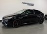 USED 2010 Y FORD FOCUS 2.5 SIV ST-3 Hatchback 3dr Petrol Manual (224 g/km, 221 bhp) 