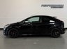 USED 2010 Y FORD FOCUS 2.5 SIV ST-3 Hatchback 3dr Petrol Manual (224 g/km, 221 bhp) 