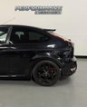 USED 2010 Y FORD FOCUS 2.5 SIV ST-3 Hatchback 3dr Petrol Manual (224 g/km, 221 bhp) 