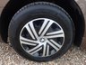 USED 2014 14 PEUGEOT PARTNER TEPEE 1.6 HDi Tepee S MPV 5dr Diesel Manual (135 g/km, 92 bhp) 