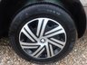 USED 2014 14 PEUGEOT PARTNER TEPEE 1.6 HDi Tepee S MPV 5dr Diesel Manual (135 g/km, 92 bhp) 