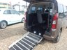USED 2014 14 PEUGEOT PARTNER TEPEE 1.6 HDi Tepee S MPV 5dr Diesel Manual (135 g/km, 92 bhp) 