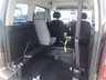 USED 2014 14 PEUGEOT PARTNER TEPEE 1.6 HDi Tepee S MPV 5dr Diesel Manual (135 g/km, 92 bhp) 