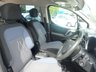 USED 2014 14 PEUGEOT PARTNER TEPEE 1.6 HDi Tepee S MPV 5dr Diesel Manual (135 g/km, 92 bhp) 