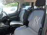 USED 2014 14 PEUGEOT PARTNER TEPEE 1.6 HDi Tepee S MPV 5dr Diesel Manual (135 g/km, 92 bhp) 