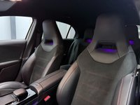 USED 2019 69 MERCEDES-BENZ A-CLASS 1.3 A200 AMG Line (Premium) Hatchback 5dr Petrol 7G-DCT Euro 6 (s/s) (163 ps) Lane keep assist | Nav | Cruise