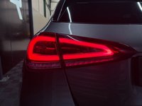 USED 2019 69 MERCEDES-BENZ A-CLASS 1.3 A200 AMG Line (Premium) Hatchback 5dr Petrol 7G-DCT Euro 6 (s/s) (163 ps) Lane keep assist | Nav | Cruise
