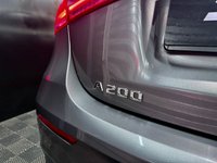 USED 2019 69 MERCEDES-BENZ A-CLASS 1.3 A200 AMG Line (Premium) Hatchback 5dr Petrol 7G-DCT Euro 6 (s/s) (163 ps) Lane keep assist | Nav | Cruise