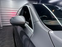 USED 2019 69 MERCEDES-BENZ A-CLASS 1.3 A200 AMG Line (Premium) Hatchback 5dr Petrol 7G-DCT Euro 6 (s/s) (163 ps) Lane keep assist | Nav | Cruise
