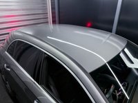 USED 2019 69 MERCEDES-BENZ A-CLASS 1.3 A200 AMG Line (Premium) Hatchback 5dr Petrol 7G-DCT Euro 6 (s/s) (163 ps) Lane keep assist | Nav | Cruise