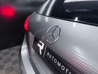 USED 2019 69 MERCEDES-BENZ A-CLASS 1.3 A200 AMG Line (Premium) Hatchback 5dr Petrol 7G-DCT Euro 6 (s/s) (163 ps) Lane keep assist | Nav | Cruise