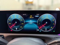 USED 2019 69 MERCEDES-BENZ A-CLASS 1.3 A200 AMG Line (Premium) Hatchback 5dr Petrol 7G-DCT Euro 6 (s/s) (163 ps) Lane keep assist | Nav | Cruise