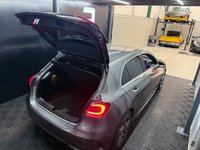 USED 2019 69 MERCEDES-BENZ A-CLASS 1.3 A200 AMG Line (Premium) Hatchback 5dr Petrol 7G-DCT Euro 6 (s/s) (163 ps) Lane keep assist | Nav | Cruise
