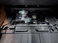USED 2019 69 MERCEDES-BENZ A-CLASS 1.3 A200 AMG Line (Premium) Hatchback 5dr Petrol 7G-DCT Euro 6 (s/s) (163 ps) Lane keep assist | Nav | Cruise