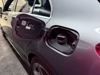 USED 2019 69 MERCEDES-BENZ A-CLASS 1.3 A200 AMG Line (Premium) Hatchback 5dr Petrol 7G-DCT Euro 6 (s/s) (163 ps) Lane keep assist | Nav | Cruise