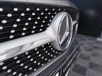 USED 2019 69 MERCEDES-BENZ A-CLASS 1.3 A200 AMG Line (Premium) Hatchback 5dr Petrol 7G-DCT Euro 6 (s/s) (163 ps) Lane keep assist | Nav | Cruise
