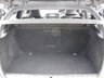 USED 2017 67 PEUGEOT 308 1.6 THP GT Hatchback 5dr Petrol Manual Euro 6 (s/s) (205 ps) Finished in NERA BLACK with Full Heated Leather. This Peugeot 308 GT is a well equipped and comfortable family hatchback, praised for its stylish design and premium interior. Features include, Pan Roof, Sat Nav, Full Heated Leather, DAB Radio, B/Tooth, Rear View Camera, 18" Alloys and much more. Dealer Serviced at 10224 miles, 27428 miles, 39547 miles, 45766 miles, 48652 miles, 53342 miles, and at 58935 miles.