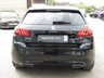 USED 2017 67 PEUGEOT 308 1.6 THP GT Hatchback 5dr Petrol Manual Euro 6 (s/s) (205 ps) Finished in NERA BLACK with Full Heated Leather. This Peugeot 308 GT is a well equipped and comfortable family hatchback, praised for its stylish design and premium interior. Features include, Pan Roof, Sat Nav, Full Heated Leather, DAB Radio, B/Tooth, Rear View Camera, 18" Alloys and much more. Dealer Serviced at 10224 miles, 27428 miles, 39547 miles, 45766 miles, 48652 miles, 53342 miles, and at 58935 miles.