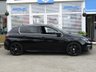 USED 2017 67 PEUGEOT 308 1.6 THP GT Hatchback 5dr Petrol Manual Euro 6 (s/s) (205 ps) Finished in NERA BLACK with Full Heated Leather. This Peugeot 308 GT is a well equipped and comfortable family hatchback, praised for its stylish design and premium interior. Features include, Pan Roof, Sat Nav, Full Heated Leather, DAB Radio, B/Tooth, Rear View Camera, 18" Alloys and much more. Dealer Serviced at 10224 miles, 27428 miles, 39547 miles, 45766 miles, 48652 miles, 53342 miles, and at 58935 miles.