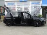 USED 2017 67 PEUGEOT 308 1.6 THP GT Hatchback 5dr Petrol Manual Euro 6 (s/s) (205 ps) Finished in NERA BLACK with Full Heated Leather. This Peugeot 308 GT is a well equipped and comfortable family hatchback, praised for its stylish design and premium interior. Features include, Pan Roof, Sat Nav, Full Heated Leather, DAB Radio, B/Tooth, Rear View Camera, 18" Alloys and much more. Dealer Serviced at 10224 miles, 27428 miles, 39547 miles, 45766 miles, 48652 miles, 53342 miles, and at 58935 miles.