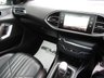 USED 2017 67 PEUGEOT 308 1.6 THP GT Hatchback 5dr Petrol Manual Euro 6 (s/s) (205 ps) Finished in NERA BLACK with Full Heated Leather. This Peugeot 308 GT is a well equipped and comfortable family hatchback, praised for its stylish design and premium interior. Features include, Pan Roof, Sat Nav, Full Heated Leather, DAB Radio, B/Tooth, Rear View Camera, 18" Alloys and much more. Dealer Serviced at 10224 miles, 27428 miles, 39547 miles, 45766 miles, 48652 miles, 53342 miles, and at 58935 miles.