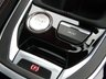 USED 2017 67 PEUGEOT 308 1.6 THP GT Hatchback 5dr Petrol Manual Euro 6 (s/s) (205 ps) Finished in NERA BLACK with Full Heated Leather. This Peugeot 308 GT is a well equipped and comfortable family hatchback, praised for its stylish design and premium interior. Features include, Pan Roof, Sat Nav, Full Heated Leather, DAB Radio, B/Tooth, Rear View Camera, 18" Alloys and much more. Dealer Serviced at 10224 miles, 27428 miles, 39547 miles, 45766 miles, 48652 miles, 53342 miles, and at 58935 miles.