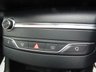 USED 2017 67 PEUGEOT 308 1.6 THP GT Hatchback 5dr Petrol Manual Euro 6 (s/s) (205 ps) Finished in NERA BLACK with Full Heated Leather. This Peugeot 308 GT is a well equipped and comfortable family hatchback, praised for its stylish design and premium interior. Features include, Pan Roof, Sat Nav, Full Heated Leather, DAB Radio, B/Tooth, Rear View Camera, 18" Alloys and much more. Dealer Serviced at 10224 miles, 27428 miles, 39547 miles, 45766 miles, 48652 miles, 53342 miles, and at 58935 miles.