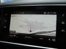 USED 2017 67 PEUGEOT 308 1.6 THP GT Hatchback 5dr Petrol Manual Euro 6 (s/s) (205 ps) Finished in NERA BLACK with Full Heated Leather. This Peugeot 308 GT is a well equipped and comfortable family hatchback, praised for its stylish design and premium interior. Features include, Pan Roof, Sat Nav, Full Heated Leather, DAB Radio, B/Tooth, Rear View Camera, 18" Alloys and much more. Dealer Serviced at 10224 miles, 27428 miles, 39547 miles, 45766 miles, 48652 miles, 53342 miles, and at 58935 miles.