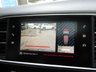 USED 2017 67 PEUGEOT 308 1.6 THP GT Hatchback 5dr Petrol Manual Euro 6 (s/s) (205 ps) Finished in NERA BLACK with Full Heated Leather. This Peugeot 308 GT is a well equipped and comfortable family hatchback, praised for its stylish design and premium interior. Features include, Pan Roof, Sat Nav, Full Heated Leather, DAB Radio, B/Tooth, Rear View Camera, 18" Alloys and much more. Dealer Serviced at 10224 miles, 27428 miles, 39547 miles, 45766 miles, 48652 miles, 53342 miles, and at 58935 miles.