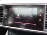 USED 2017 67 PEUGEOT 308 1.6 THP GT Hatchback 5dr Petrol Manual Euro 6 (s/s) (205 ps) Finished in NERA BLACK with Full Heated Leather. This Peugeot 308 GT is a well equipped and comfortable family hatchback, praised for its stylish design and premium interior. Features include, Pan Roof, Sat Nav, Full Heated Leather, DAB Radio, B/Tooth, Rear View Camera, 18" Alloys and much more. Dealer Serviced at 10224 miles, 27428 miles, 39547 miles, 45766 miles, 48652 miles, 53342 miles, and at 58935 miles.