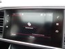 USED 2017 67 PEUGEOT 308 1.6 THP GT Hatchback 5dr Petrol Manual Euro 6 (s/s) (205 ps) Finished in NERA BLACK with Full Heated Leather. This Peugeot 308 GT is a well equipped and comfortable family hatchback, praised for its stylish design and premium interior. Features include, Pan Roof, Sat Nav, Full Heated Leather, DAB Radio, B/Tooth, Rear View Camera, 18" Alloys and much more. Dealer Serviced at 10224 miles, 27428 miles, 39547 miles, 45766 miles, 48652 miles, 53342 miles, and at 58935 miles.