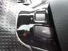 USED 2017 67 PEUGEOT 308 1.6 THP GT Hatchback 5dr Petrol Manual Euro 6 (s/s) (205 ps) Finished in NERA BLACK with Full Heated Leather. This Peugeot 308 GT is a well equipped and comfortable family hatchback, praised for its stylish design and premium interior. Features include, Pan Roof, Sat Nav, Full Heated Leather, DAB Radio, B/Tooth, Rear View Camera, 18" Alloys and much more. Dealer Serviced at 10224 miles, 27428 miles, 39547 miles, 45766 miles, 48652 miles, 53342 miles, and at 58935 miles.
