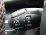 USED 2017 67 PEUGEOT 308 1.6 THP GT Hatchback 5dr Petrol Manual Euro 6 (s/s) (205 ps) Finished in NERA BLACK with Full Heated Leather. This Peugeot 308 GT is a well equipped and comfortable family hatchback, praised for its stylish design and premium interior. Features include, Pan Roof, Sat Nav, Full Heated Leather, DAB Radio, B/Tooth, Rear View Camera, 18" Alloys and much more. Dealer Serviced at 10224 miles, 27428 miles, 39547 miles, 45766 miles, 48652 miles, 53342 miles, and at 58935 miles.