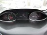 USED 2017 67 PEUGEOT 308 1.6 THP GT Hatchback 5dr Petrol Manual Euro 6 (s/s) (205 ps) Finished in NERA BLACK with Full Heated Leather. This Peugeot 308 GT is a well equipped and comfortable family hatchback, praised for its stylish design and premium interior. Features include, Pan Roof, Sat Nav, Full Heated Leather, DAB Radio, B/Tooth, Rear View Camera, 18" Alloys and much more. Dealer Serviced at 10224 miles, 27428 miles, 39547 miles, 45766 miles, 48652 miles, 53342 miles, and at 58935 miles.
