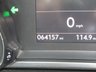 USED 2017 67 PEUGEOT 308 1.6 THP GT Hatchback 5dr Petrol Manual Euro 6 (s/s) (205 ps) Finished in NERA BLACK with Full Heated Leather. This Peugeot 308 GT is a well equipped and comfortable family hatchback, praised for its stylish design and premium interior. Features include, Pan Roof, Sat Nav, Full Heated Leather, DAB Radio, B/Tooth, Rear View Camera, 18" Alloys and much more. Dealer Serviced at 10224 miles, 27428 miles, 39547 miles, 45766 miles, 48652 miles, 53342 miles, and at 58935 miles.