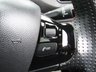 USED 2017 67 PEUGEOT 308 1.6 THP GT Hatchback 5dr Petrol Manual Euro 6 (s/s) (205 ps) Finished in NERA BLACK with Full Heated Leather. This Peugeot 308 GT is a well equipped and comfortable family hatchback, praised for its stylish design and premium interior. Features include, Pan Roof, Sat Nav, Full Heated Leather, DAB Radio, B/Tooth, Rear View Camera, 18" Alloys and much more. Dealer Serviced at 10224 miles, 27428 miles, 39547 miles, 45766 miles, 48652 miles, 53342 miles, and at 58935 miles.