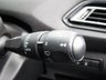 USED 2017 67 PEUGEOT 308 1.6 THP GT Hatchback 5dr Petrol Manual Euro 6 (s/s) (205 ps) Finished in NERA BLACK with Full Heated Leather. This Peugeot 308 GT is a well equipped and comfortable family hatchback, praised for its stylish design and premium interior. Features include, Pan Roof, Sat Nav, Full Heated Leather, DAB Radio, B/Tooth, Rear View Camera, 18" Alloys and much more. Dealer Serviced at 10224 miles, 27428 miles, 39547 miles, 45766 miles, 48652 miles, 53342 miles, and at 58935 miles.