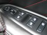 USED 2017 67 PEUGEOT 308 1.6 THP GT Hatchback 5dr Petrol Manual Euro 6 (s/s) (205 ps) Finished in NERA BLACK with Full Heated Leather. This Peugeot 308 GT is a well equipped and comfortable family hatchback, praised for its stylish design and premium interior. Features include, Pan Roof, Sat Nav, Full Heated Leather, DAB Radio, B/Tooth, Rear View Camera, 18" Alloys and much more. Dealer Serviced at 10224 miles, 27428 miles, 39547 miles, 45766 miles, 48652 miles, 53342 miles, and at 58935 miles.