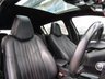 USED 2017 67 PEUGEOT 308 1.6 THP GT Hatchback 5dr Petrol Manual Euro 6 (s/s) (205 ps) Finished in NERA BLACK with Full Heated Leather. This Peugeot 308 GT is a well equipped and comfortable family hatchback, praised for its stylish design and premium interior. Features include, Pan Roof, Sat Nav, Full Heated Leather, DAB Radio, B/Tooth, Rear View Camera, 18" Alloys and much more. Dealer Serviced at 10224 miles, 27428 miles, 39547 miles, 45766 miles, 48652 miles, 53342 miles, and at 58935 miles.