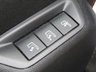 USED 2017 67 PEUGEOT 308 1.6 THP GT Hatchback 5dr Petrol Manual Euro 6 (s/s) (205 ps) Finished in NERA BLACK with Full Heated Leather. This Peugeot 308 GT is a well equipped and comfortable family hatchback, praised for its stylish design and premium interior. Features include, Pan Roof, Sat Nav, Full Heated Leather, DAB Radio, B/Tooth, Rear View Camera, 18" Alloys and much more. Dealer Serviced at 10224 miles, 27428 miles, 39547 miles, 45766 miles, 48652 miles, 53342 miles, and at 58935 miles.