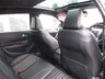 USED 2017 67 PEUGEOT 308 1.6 THP GT Hatchback 5dr Petrol Manual Euro 6 (s/s) (205 ps) Finished in NERA BLACK with Full Heated Leather. This Peugeot 308 GT is a well equipped and comfortable family hatchback, praised for its stylish design and premium interior. Features include, Pan Roof, Sat Nav, Full Heated Leather, DAB Radio, B/Tooth, Rear View Camera, 18" Alloys and much more. Dealer Serviced at 10224 miles, 27428 miles, 39547 miles, 45766 miles, 48652 miles, 53342 miles, and at 58935 miles.