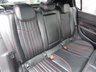 USED 2017 67 PEUGEOT 308 1.6 THP GT Hatchback 5dr Petrol Manual Euro 6 (s/s) (205 ps) Finished in NERA BLACK with Full Heated Leather. This Peugeot 308 GT is a well equipped and comfortable family hatchback, praised for its stylish design and premium interior. Features include, Pan Roof, Sat Nav, Full Heated Leather, DAB Radio, B/Tooth, Rear View Camera, 18" Alloys and much more. Dealer Serviced at 10224 miles, 27428 miles, 39547 miles, 45766 miles, 48652 miles, 53342 miles, and at 58935 miles.