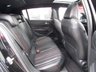 USED 2017 67 PEUGEOT 308 1.6 THP GT Hatchback 5dr Petrol Manual Euro 6 (s/s) (205 ps) Finished in NERA BLACK with Full Heated Leather. This Peugeot 308 GT is a well equipped and comfortable family hatchback, praised for its stylish design and premium interior. Features include, Pan Roof, Sat Nav, Full Heated Leather, DAB Radio, B/Tooth, Rear View Camera, 18" Alloys and much more. Dealer Serviced at 10224 miles, 27428 miles, 39547 miles, 45766 miles, 48652 miles, 53342 miles, and at 58935 miles.