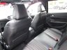 USED 2017 67 PEUGEOT 308 1.6 THP GT Hatchback 5dr Petrol Manual Euro 6 (s/s) (205 ps) Finished in NERA BLACK with Full Heated Leather. This Peugeot 308 GT is a well equipped and comfortable family hatchback, praised for its stylish design and premium interior. Features include, Pan Roof, Sat Nav, Full Heated Leather, DAB Radio, B/Tooth, Rear View Camera, 18" Alloys and much more. Dealer Serviced at 10224 miles, 27428 miles, 39547 miles, 45766 miles, 48652 miles, 53342 miles, and at 58935 miles.