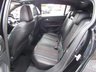 USED 2017 67 PEUGEOT 308 1.6 THP GT Hatchback 5dr Petrol Manual Euro 6 (s/s) (205 ps) Finished in NERA BLACK with Full Heated Leather. This Peugeot 308 GT is a well equipped and comfortable family hatchback, praised for its stylish design and premium interior. Features include, Pan Roof, Sat Nav, Full Heated Leather, DAB Radio, B/Tooth, Rear View Camera, 18" Alloys and much more. Dealer Serviced at 10224 miles, 27428 miles, 39547 miles, 45766 miles, 48652 miles, 53342 miles, and at 58935 miles.