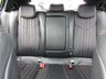 USED 2017 67 PEUGEOT 308 1.6 THP GT Hatchback 5dr Petrol Manual Euro 6 (s/s) (205 ps) Finished in NERA BLACK with Full Heated Leather. This Peugeot 308 GT is a well equipped and comfortable family hatchback, praised for its stylish design and premium interior. Features include, Pan Roof, Sat Nav, Full Heated Leather, DAB Radio, B/Tooth, Rear View Camera, 18" Alloys and much more. Dealer Serviced at 10224 miles, 27428 miles, 39547 miles, 45766 miles, 48652 miles, 53342 miles, and at 58935 miles.