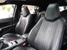 USED 2017 67 PEUGEOT 308 1.6 THP GT Hatchback 5dr Petrol Manual Euro 6 (s/s) (205 ps) Finished in NERA BLACK with Full Heated Leather. This Peugeot 308 GT is a well equipped and comfortable family hatchback, praised for its stylish design and premium interior. Features include, Pan Roof, Sat Nav, Full Heated Leather, DAB Radio, B/Tooth, Rear View Camera, 18" Alloys and much more. Dealer Serviced at 10224 miles, 27428 miles, 39547 miles, 45766 miles, 48652 miles, 53342 miles, and at 58935 miles.